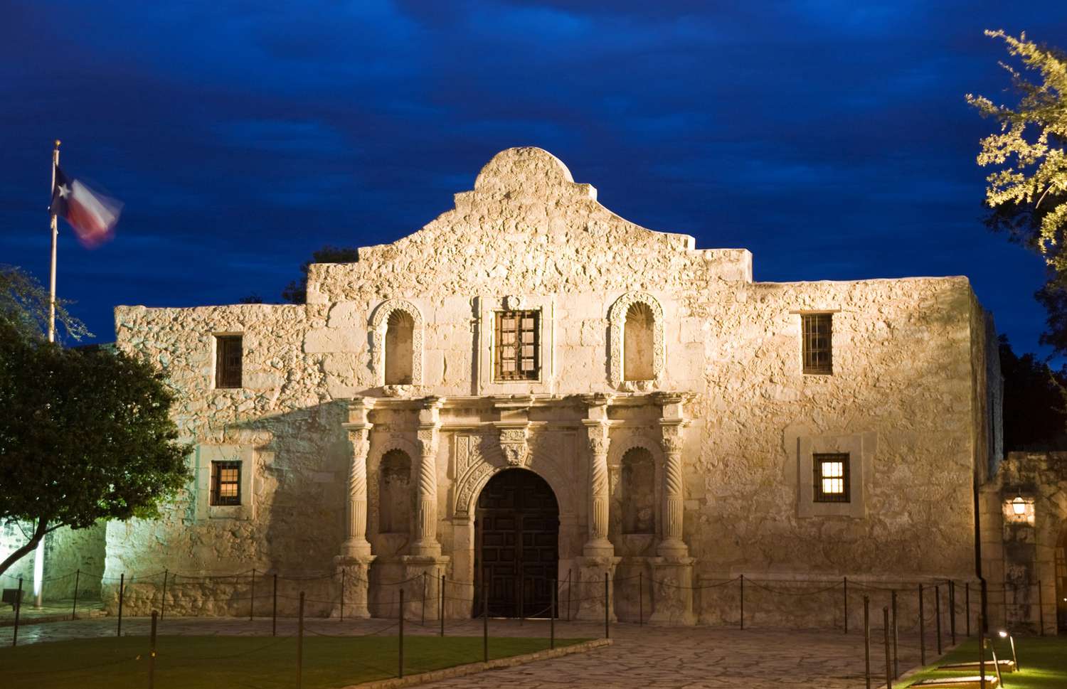 Construction site logistics board
