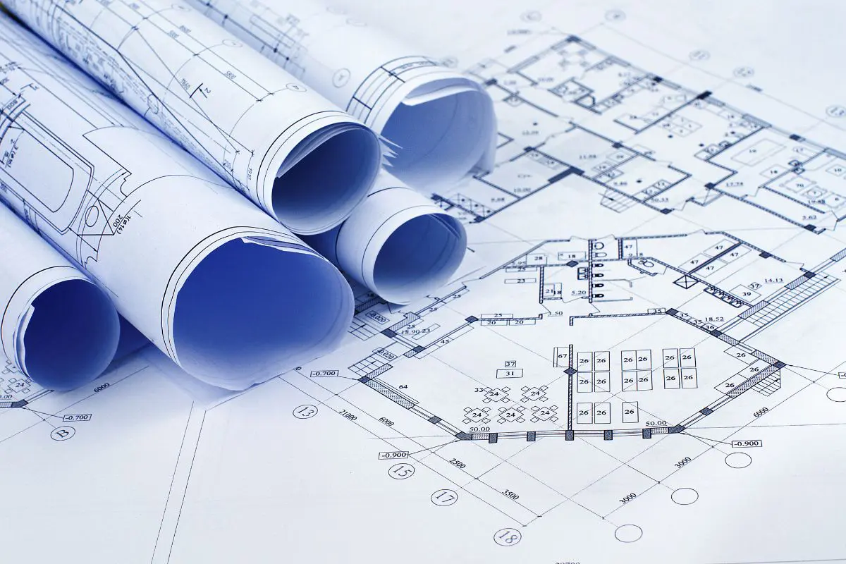 Commercial Construction